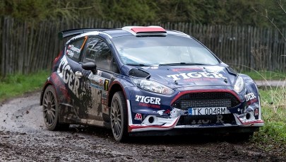 W nowym tygodniu: Półfinały Pucharu Polski i pierwsza runda rajdowych mistrzostw Polski!