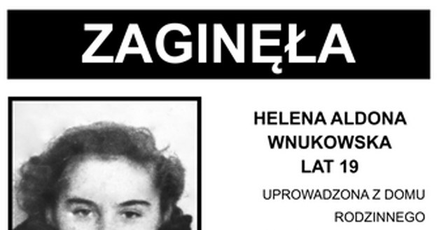 W obławie augustowskiej NKWD i polska bezpieka zamordowała prawie 600 osób. Zaraz po tej masakrze 2 sierpnia 1945 r. komuniści ogłosili amnestię dla żołnierzy podziemia /IPN