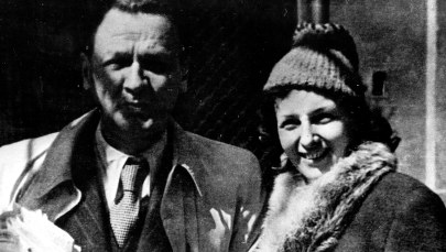 W obronie Batalionów Chłopskich i Władysława Broniewskiego