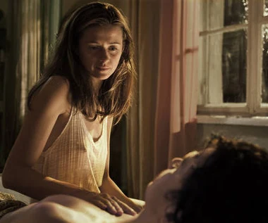 W obronie ludzi na przegranej pozycji