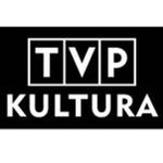 W obronie TVP Kultura