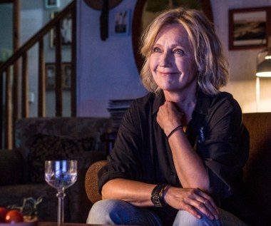 W obsadzie zobaczymy m.in.: Marię Pakulnis i Krzysztofa Ibisza. Film produkuje ATM Grupa.