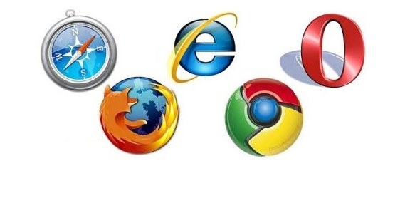 W ogólnym rozliczeniu Internet Explorer nadal radzi sobie bardzo dobrze /materiały prasowe