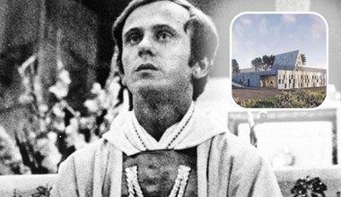 W Okopach powstanie muzeum poświęcone bł. ks. Jerzemu Popiełuszce. Podpisano umowę na budowę
