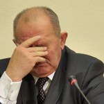 W. Olewnik i jego zięć nie przyznają się do posiadania broni bez zezwolenia