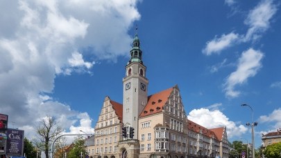 W Olsztynie bez rozstrzygnięcia. Będzie druga tura wyborów