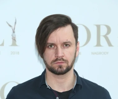 W Olsztynie powstaje film "Jak najdalej stąd" Piotra Domalewskiego