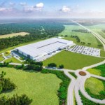 W Olsztynku Zalando zatrudni 500 osób