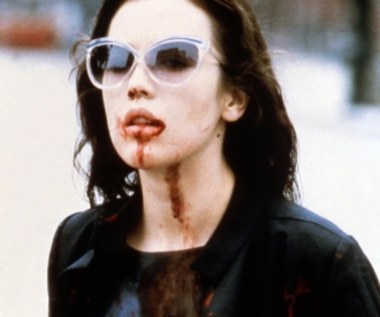 W "Opętaniu" z 1981 r. - dramacie psychologicznym z cechami horroru, uważanym przez wielu krytyków za najlepszy film Żuławskiego - główne role zagrali Isabelle Adjani i Sam Neill. Adjani otrzymała za tę kreację Nagrodę Jury w Cannes dla najlepszej aktorki.