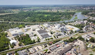 W Opolu ruszyła produkcja żywności medycznej. Najnowocześniejszy zakład Danone już działa