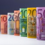 W. Orłowski: Wprowadzenie euro w Polsce nie musi oznaczać wzrostu cen