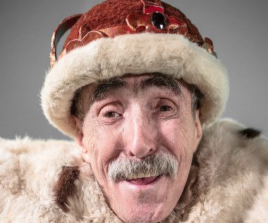 W ostatnich latach Cnota występował w serialu "Świat według Kiepskich".

 