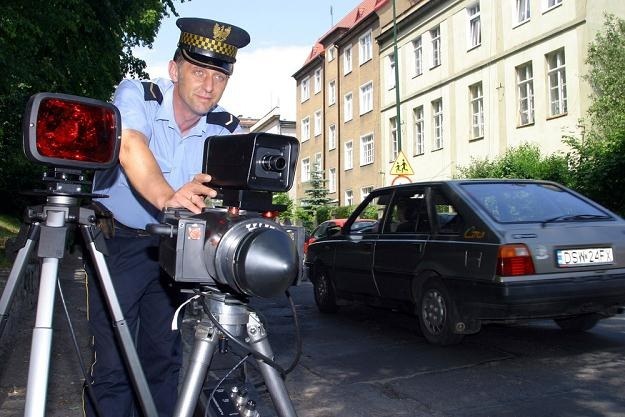 W ostatnich latach działalność straży stała się głównie biznesowa /Fot: Tomasz Pietrzyk /Reporter