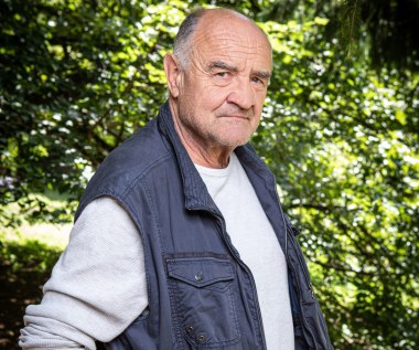 W ostatnich latach Joamicha Lamżę możemy oglądać w ambitniejszych propozycjach telewizyjnych. Aktor pojawił się w dwóch serialach Canal+: w "Belfrze" wcielił się w postać lokalnego biznesmena, z kolei w "Żmijowsku" przypadła mu w udziela rola ojca granej przez Martę Malikowską Joanny, a w 'Kodzie genetycznym" (TVN) oglądaliśmy go jako teścia jednego z głównych bohaterów (Adam Woronowicz).