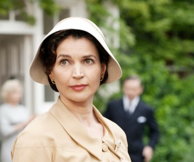 W ostatnich latach kinomani mogli oglądać Ormond głównie w rolach drugoplanowych: w "Ciekawym przypadku Benjamina Buttona", "Che", "Moim tygodniu z Marilyn" (zagrała tam Vivien Leigh) czy w "Grupie Wschód". Zdobyła również nagrodę Emmy za rolę w dramacie "Temple Grandin" (2010), gdzie zagrała matkę tytułowej bohaterki (Claire Danes) - autystycznej kobiety, której udaje się spełnić swoje życiowe marzenia. 