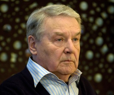 W ostatnich latach Leonarda Pietraszaka mogliśmy oglądać w serialu TVN-u "39 i pół" (Warcisław Sobański), aktor pojawiał się też na kinowym ekranie. W kinie polskich ekranów "Listy do M." wcielił się we Floriana, ojca granego przez Pawła Małaszyńskiego Wladiego, z kolei w "Dniu kobiet" Marii Sadowskiej zagrał mecenasa Gawlika.
