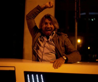 W ostatnich latach próżno szukać w filmografii aktora przyzwoitych występów.

"38-latek o jasnych blond włosach i urodzie typowego podrywacza. Uważa się za rasowego uwodziciela. Często w najmniej  spodziewanych momentach podśpiewuje" - tak producenci filmu "Kac Wawa" (2012) scharakteryzowali bohatera granego przez Michała Milowicza.

Film w reżyserii Łukasza Karwowskiego otrzymał aż 16 nominacji do nagrody Węży honorujących najgorsze produkcje roku.

 