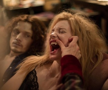 W ostatnich latach wystąpił również w takich obrazach, jak "Tylko kochankowie przeżyją" Jima Jarmuscha (na zdjęciu, 2013), "Zanim nadejdzie noc" (2014) Paula Schradera oraz "Eksperymentator" (2015) Michaela Almereydy.

 