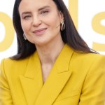 W ostatniej chwili potwierdziło się ws. Joanny Horodyńskiej. "Wszyscy bardzo się cieszą"