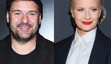 W ostatniej chwili wydało się ws. Karolaka i Kożuchowskiej. Tyle psioczyła na powrót "rodzinki.pl", a zarobi krocie