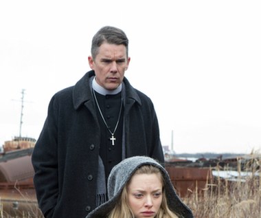 W ostatnim czasie oglądaliśmy ją z kolei w komedii akcji "Raz się żyje", thrillerze science-fiction "Anon", a także w komediach "The Clapper" i "The Last Word", w której wystąpiła wraz z Shirley MacLaine. Jej najgłośniejsza rola pochodzi jednak z nominowanego do Oscara za scenariusz oryginalny dramatu "Pierwszy reformowany" Paula Schradera, gdzie wcieliła się w mającą małżeńskie problemy parafiankę, która niebezpiecznie zbliża się do miejscowego księdza.