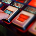 W Ostrołęce zlikwidowano nielegalny salon gier hazardowych