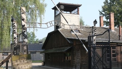 W Oświęcimiu powstanie Muzeum "Sprawiedliwych spod Auschwitz"