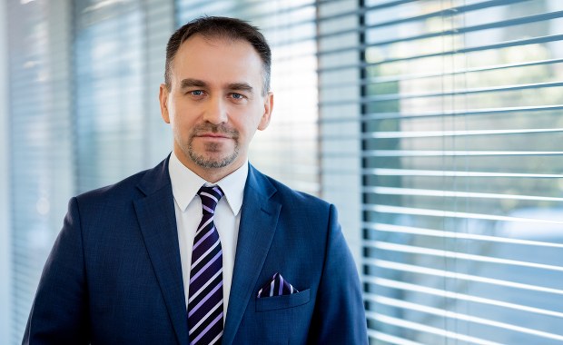 W pandemii bardziej ufamy nauce