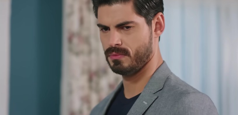 W "Pannie młodej" wrze. Szokujące wieści rzucą cień na małżeństwo Cihana