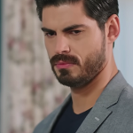 W "Pannie młodej" wrze. Szokujące wieści rzucą cień na małżeństwo Cihana  