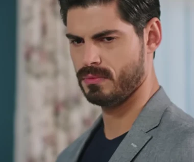 W "Pannie młodej" wrze. Szokujące wieści rzucą cień na małżeństwo Cihana  