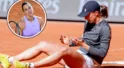 W Paryżu aż huczy ws. Świątek. Możliwy hitowy zwrot. Sabalenka