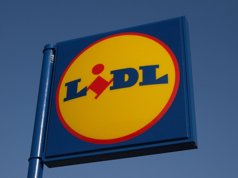 W październiku Lidl prowadzi rekrutacje na ponad 250 stanowisk /123RF/PICSEL