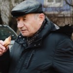 rytuały W październiku się nimi zajadam. Dziadek mówił, że to przyciąga pieniądze