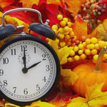 W październiku zmieniamy czas na zimowy. Czy to już ostatni raz, kiedy przestawimy zegarki?