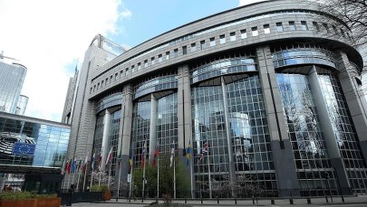 W PE głosy ws. monitoringu praworządności wszystkich krajów UE