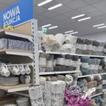 tekstylia W Pepco pojawiła się kolekcja Stitch. Trudno wyjść bez choć jednej rzeczy