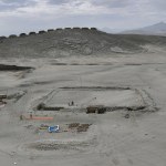 W Peru odkryto najstarsze obserwatorium astronomiczne Ameryk