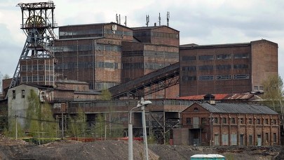 W PGG wyzdrowiało ponad 90 proc. zakażonych koronawirusem górników