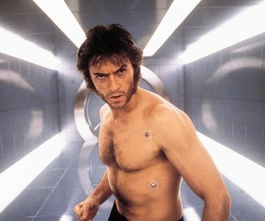 W piątek, 12 października, australijski aktor Hugh Jackman obchodzi 50. urodziny.

Przełomowym momentem w jego karierze był 2000 rok i premiera superprodukcji "X-Men", w której po raz pierwszy wcielił się w Wolverine'a, jednego z bohaterów uniwersum Marvela. Jak sam mówi - fakt, że awansował do roli gwiazdora w sposób tak nieoczekiwany, był dla niego przeżyciem ekstremalnym. Nie znaczy to jednak, że nowo zdobyta sława wytrąciła go z równowagi.

- W porównaniu z wieloma moimi kolegami, na pewno byłem do tego lepiej przygotowany - stwierdza. - Na coś takiego nigdy nie jest się gotowym w 100 procentach, ale pamiętajmy, że miałem już 30 lat. W tym wieku człowiek ma już mniej więcej ukształtowaną osobowość. Trochę już przeżył i widział. Poza tym byłem szczęśliwym mężem i ojcem.