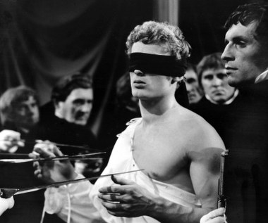 W piątek, 25 września, mija dokładnie 50 lat od premiery "Popiołów" Andrzeja Wajdy.

W ekranizacji powieści Stefana Żeromskiego główną rolę zagrał młodziutki Daniel Olbrychski, dla którego był to początek wspaniałej aktorskiej kariery.