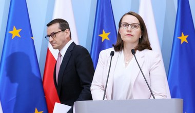 W piątek agencja Fitch ogłosi decyzję o ratingu Polski 