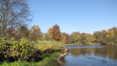 W piątek astronomiczna jesień. Warto spoglądać w niebo! 