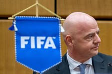 W piątek FIFA będzie dyskutować na temat organizacji piłkarskich MŚ w cyklu dwuletnim 