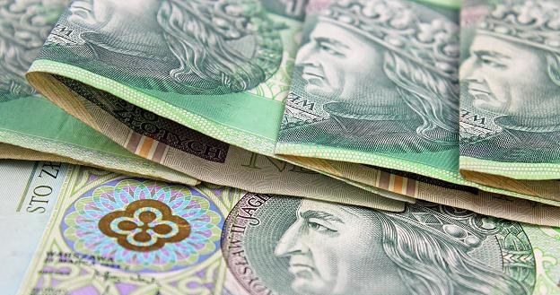 W piątek kluczowe dla rynków będą dane z amerykańskiego rynku pracy /&copy;123RF/PICSEL