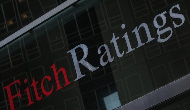 W piątek nowa ocena Fitcha. Utrzymanie ratingu pod dużym znakiem zapytania