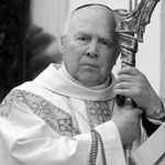 W piątek odbędzie się pogrzeb abpa seniora Tadeusza Gocłowskiego
