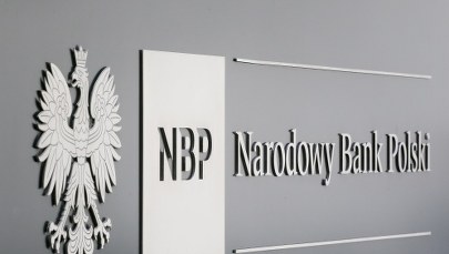 W piątek poznamy kandydata na szefa Narodowego Banku Polskiego
