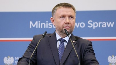 W piątek poznamy założenia ustawy o obronie cywilnej