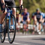 W piątek rowerzyści opanują Kraków. Będą wieczorne utrudnienia 